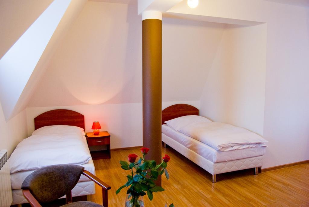 Czerwone Wierchy - Sauna I Jacuzzi Wliczone W Cene Pobytu! Bialka Tatrzanska 客房 照片